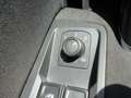 Volkswagen Touran JOIN 1.6 TDI DSG NAVI LED AHK ALU APS SITZHZG Grau - thumbnail 14