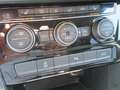 Volkswagen Touran JOIN 1.6 TDI DSG NAVI LED AHK ALU APS SITZHZG Grau - thumbnail 11
