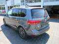 Volkswagen Touran JOIN 1.6 TDI DSG NAVI LED AHK ALU APS SITZHZG Grau - thumbnail 3
