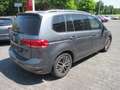 Volkswagen Touran JOIN 1.6 TDI DSG NAVI LED AHK ALU APS SITZHZG Grau - thumbnail 2