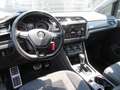 Volkswagen Touran JOIN 1.6 TDI DSG NAVI LED AHK ALU APS SITZHZG Grau - thumbnail 7
