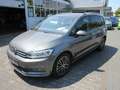 Volkswagen Touran JOIN 1.6 TDI DSG NAVI LED AHK ALU APS SITZHZG Grau - thumbnail 4