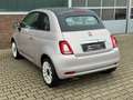 Fiat 500C Cabrio Star *1.HAND*  PINK Tempomat - thumbnail 23