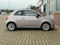 Fiat 500C Cabrio Star *1.HAND*  PINK Tempomat - thumbnail 26
