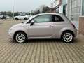 Fiat 500C Cabrio Star *1.HAND*  PINK Tempomat - thumbnail 22