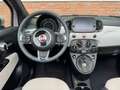 Fiat 500C Cabrio Star *1.HAND*  PINK Tempomat - thumbnail 16