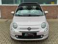 Fiat 500C Cabrio Star *1.HAND*  PINK Tempomat - thumbnail 15