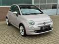 Fiat 500C Cabrio Star *1.HAND*  PINK Tempomat - thumbnail 27