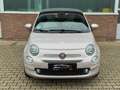 Fiat 500C Cabrio Star *1.HAND*  PINK Tempomat - thumbnail 28