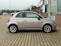 Fiat 500C Cabrio Star *1.HAND*  PINK Tempomat - thumbnail 13
