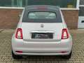 Fiat 500C Cabrio Star *1.HAND*  PINK Tempomat - thumbnail 24