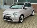 Fiat 500C Cabrio Star *1.HAND*  PINK Tempomat - thumbnail 21