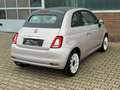 Fiat 500C Cabrio Star *1.HAND*  PINK Tempomat - thumbnail 25