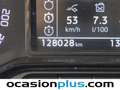 Citroen Berlingo BlueHDi S&S Talla M Feel 130 Gris - thumbnail 9