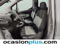 Citroen Berlingo BlueHDi S&S Talla M Feel 130 Gris - thumbnail 10