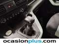 Citroen Berlingo BlueHDi S&S Talla M Feel 130 Gris - thumbnail 5