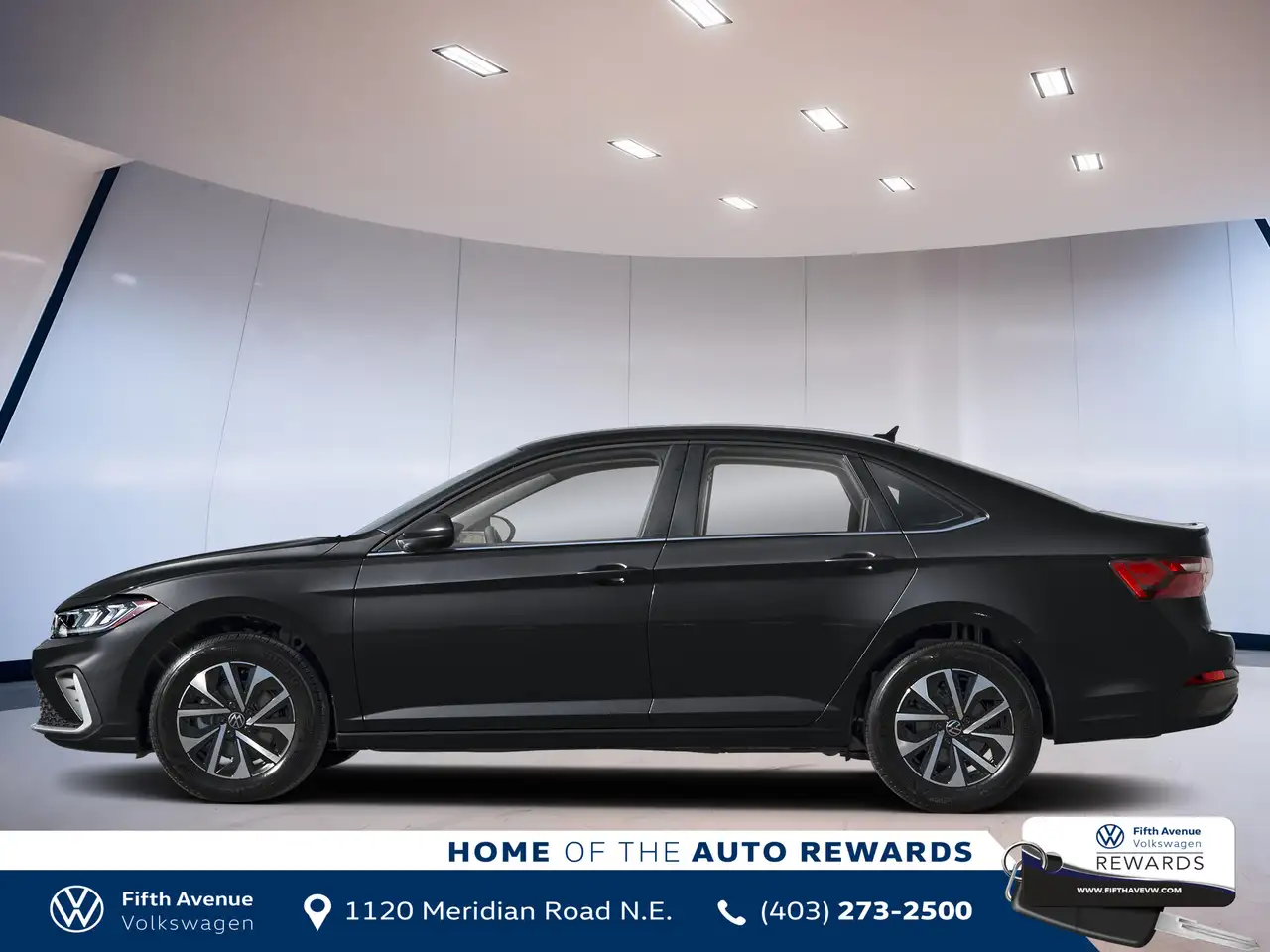 Volkswagen Jetta снимка Volkswagen Jetta