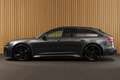 Audi RS6 TFSI quattro 22″-PANO-B&O Grijs - thumbnail 3
