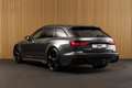 Audi RS6 TFSI quattro 22″-PANO-B&O Grijs - thumbnail 5