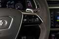 Audi RS6 TFSI quattro 22″-PANO-B&O Grijs - thumbnail 24