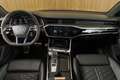 Audi RS6 TFSI quattro 22″-PANO-B&O Grijs - thumbnail 14