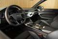 Audi RS6 TFSI quattro 22″-PANO-B&O Grijs - thumbnail 16