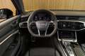 Audi RS6 TFSI quattro 22″-PANO-B&O Grijs - thumbnail 15
