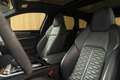 Audi RS6 TFSI quattro 22″-PANO-B&O Grijs - thumbnail 17