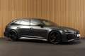Audi RS6 TFSI quattro 22″-PANO-B&O Grijs - thumbnail 10