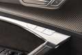 Audi RS6 TFSI quattro 22″-PANO-B&O Grijs - thumbnail 21