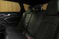 Audi RS6 TFSI quattro 22″-PANO-B&O Grijs - thumbnail 18