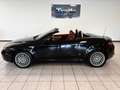 Alfa Romeo Spider Spyder 3.2 JTS V6 Q4 Exclusive Nero - thumbnail 1