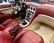 Alfa Romeo Spider Spyder 3.2 JTS V6 Q4 Exclusive Nero - thumbnail 11