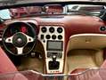 Alfa Romeo Spider Spyder 3.2 JTS V6 Q4 Exclusive Nero - thumbnail 12