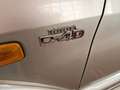 Toyota Land Cruiser 3.0 Tdi D-4D cat 3 porte KDJ90 GX Argintiu - thumbnail 9