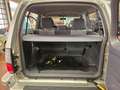 Toyota Land Cruiser 3.0 Tdi D-4D cat 3 porte KDJ90 GX Argintiu - thumbnail 14