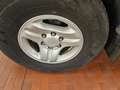 Toyota Land Cruiser 3.0 Tdi D-4D cat 3 porte KDJ90 GX Argintiu - thumbnail 8
