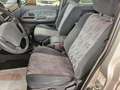 Toyota Land Cruiser 3.0 Tdi D-4D cat 3 porte KDJ90 GX Argintiu - thumbnail 13