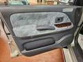 Toyota Land Cruiser 3.0 Tdi D-4D cat 3 porte KDJ90 GX Argintiu - thumbnail 12