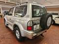 Toyota Land Cruiser 3.0 Tdi D-4D cat 3 porte KDJ90 GX Argintiu - thumbnail 6