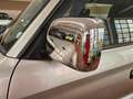 Toyota Land Cruiser 3.0 Tdi D-4D cat 3 porte KDJ90 GX Argintiu - thumbnail 10