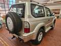 Toyota Land Cruiser 3.0 Tdi D-4D cat 3 porte KDJ90 GX Argintiu - thumbnail 4