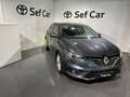 Renault Megane Mégane dCi 8V 110 CV Energy Intens Grijs - thumbnail 3