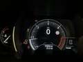 Renault Megane Mégane dCi 8V 110 CV Energy Intens Grijs - thumbnail 9