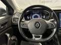 Renault Megane Mégane dCi 8V 110 CV Energy Intens Grijs - thumbnail 8