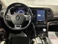 Renault Megane Mégane dCi 8V 110 CV Energy Intens Grijs - thumbnail 10