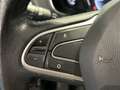Renault Megane Mégane dCi 8V 110 CV Energy Intens Grijs - thumbnail 17