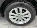 Volkswagen Polo Style, Klima, Navi, PDC, Sitzheizung Schwarz - thumbnail 16