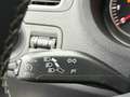 Volkswagen Polo Style, Klima, Navi, PDC, Sitzheizung Schwarz - thumbnail 9