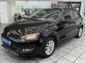 Volkswagen Polo Style, Klima, Navi, PDC, Sitzheizung Schwarz - thumbnail 20